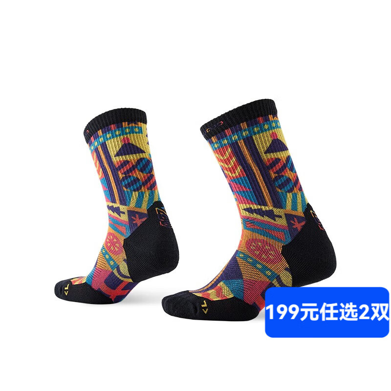 ZEALWOOD��������ŵ��ë�ཡ��ѵ����Ͳ��Ӻ񱣻�������training  ʥ����2 S(35-38) 1˫װ