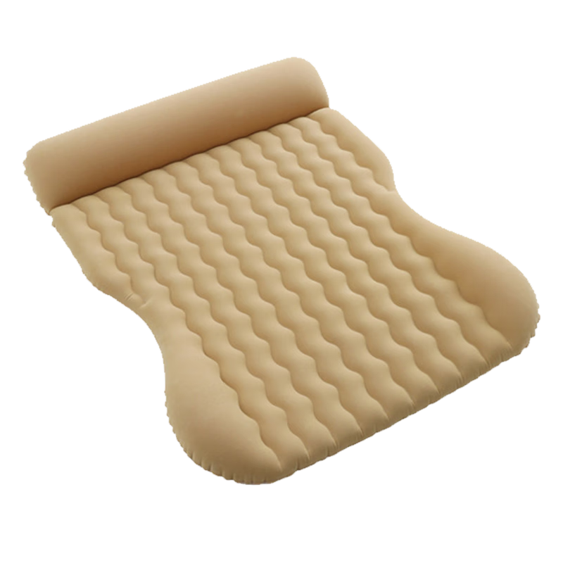 ����ʢ�����Զ���������SUV����˯����۵��������������Լ�����¶Ӫ 1200Ԫ��5��(��240Ԫ/��)