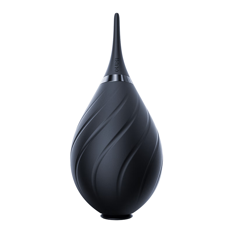 绿巨能（llano） 强力气吹皮老虎吹气球一体式相机清洁单反微单电脑手机屏幕除尘清灰适用佳能尼康索尼富士大疆