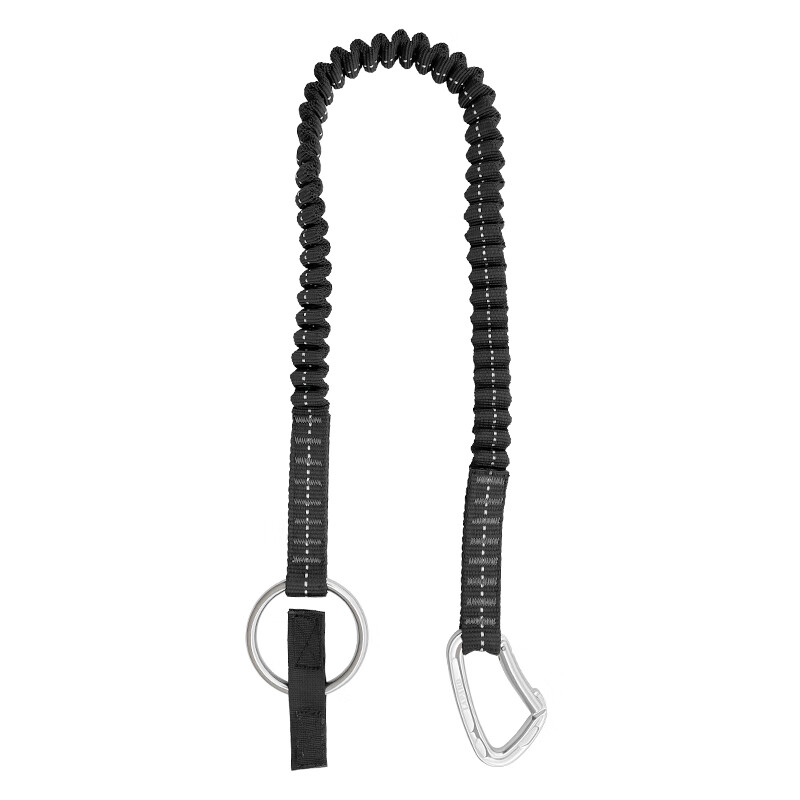 萊普特（LPT）水域救援牛尾繩藍天救援裝備快速逃離裝置救生衣?tīng)恳K救生 水域救援牛尾