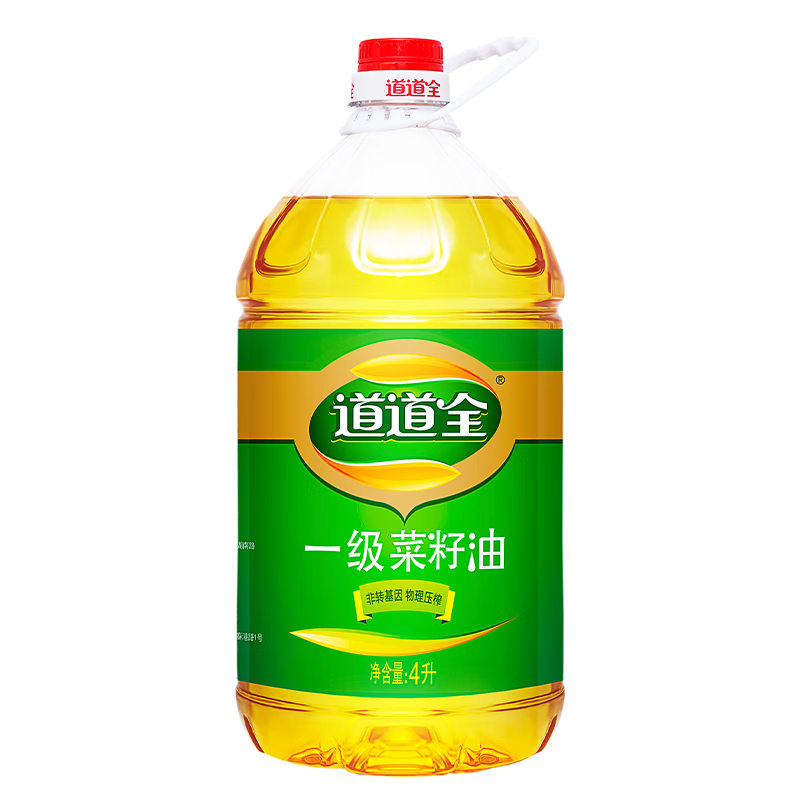 ȫ ʳ һ ѹեת 4L*1Ͱ 30.84Ԫ