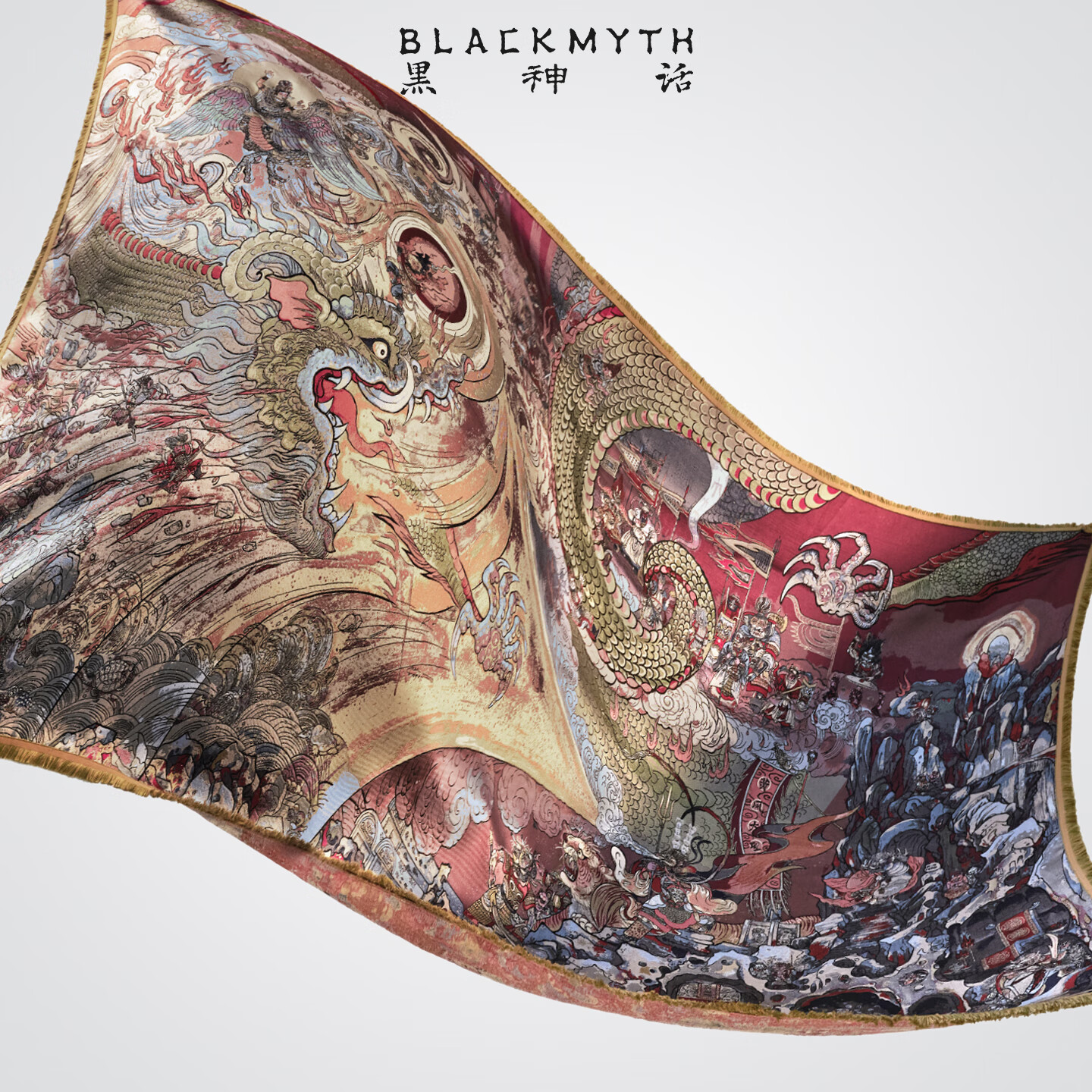 ���񻰷���ƻ�̺֯ ��ɫ ������չٷ��ܱ� �Ứ��ů������˯�յ�ɳ�����ȸ�̺469Ԫ