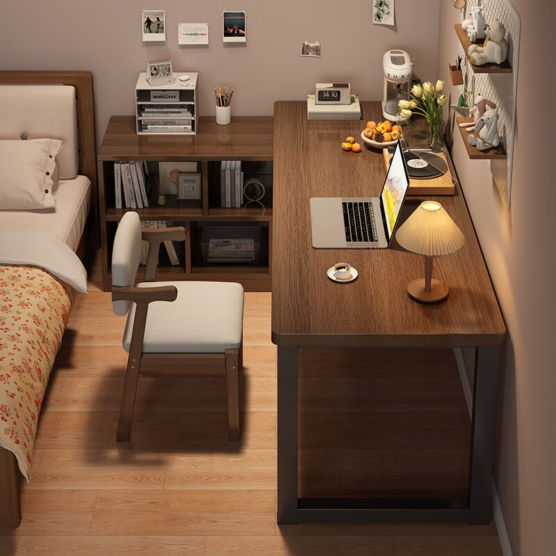 ڲĽתǵ̨ʽһѧüԼѧϰҰ칫װ |ĺɽɫ100*80cm װаװ228Ԫ