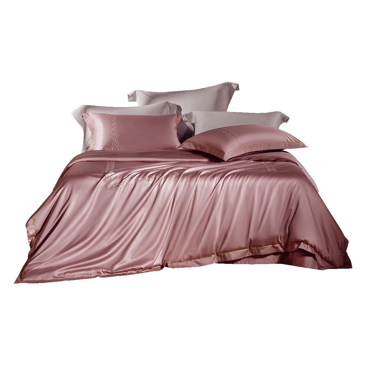 �����ҷ�100֧ƥ���޴����ļ���220*250cm��ɫ