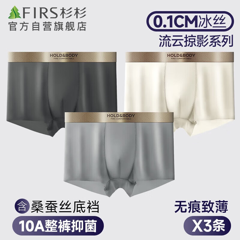 ���ڲ�����ɼɼ��ʿ�ڿ��б�˿����ɣ��˿�־����ļ�����͸���޺۴���ƽ�Ƕ̿���