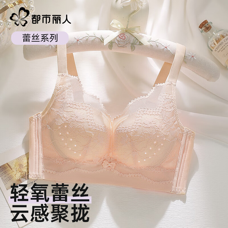 ���ڲ���������������˿����Ů������С��£���´��ո����޸�Ȧ������ �۷�ɫ 80C