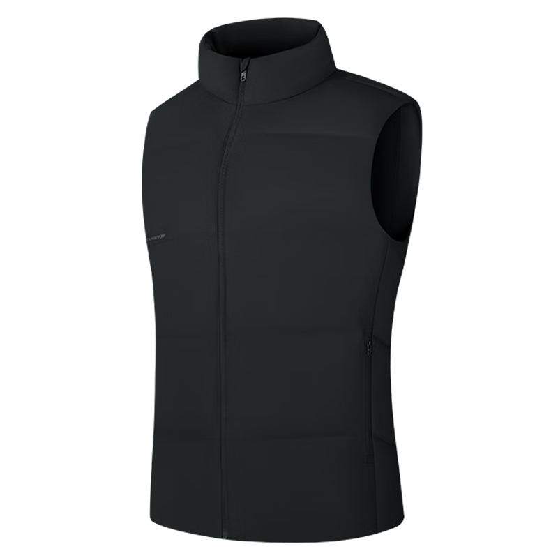 361�� ���������� �ﶬ���¿� ������ů �˶������ܲ� �������� 652544401-5 179Ԫ