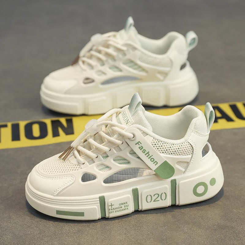 ����2025�ļ��¿�������Ů��ͯ���¿��һ���ο��˶�����ѧ����Ь 39-44ϵ�� 33