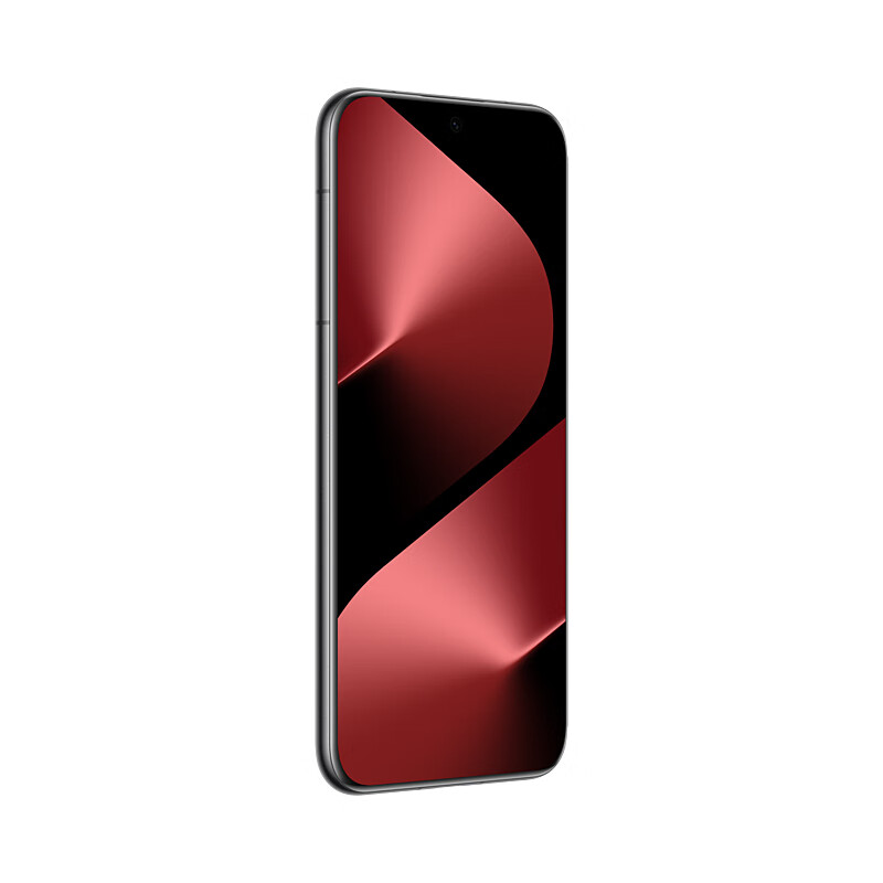 图 7