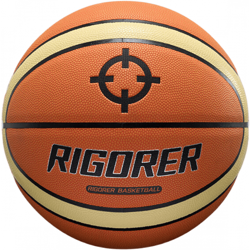 ���ڲ�����׼�߳���Hyper Grip��������7�������ⳡ��׼����ʪ��ĥѵ��ר���� �Ȼ�ɫ-���ַ���������ʵս���� 7�ų���������ȫ������� 169.6Ԫ��2��(��84.8Ԫ/��)
