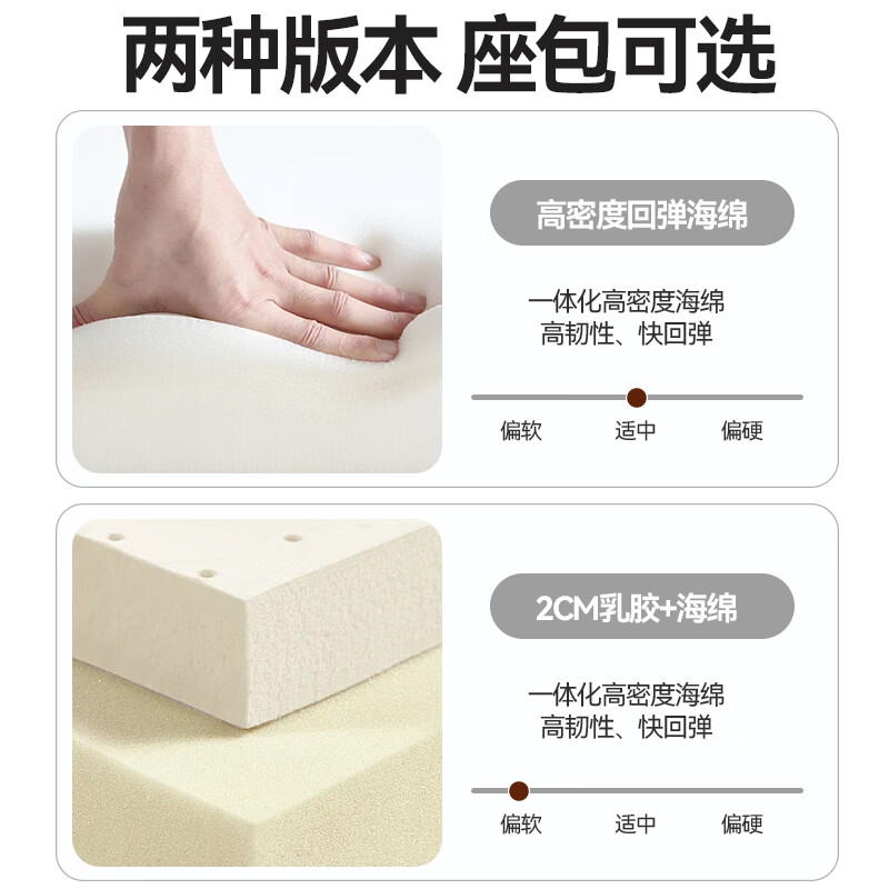 狄佑折叠沙发床单人一体两用2025新绒布小户型客厅阳台伸缩书房沙发床 复古绿羊羔绒丨天然乳胶+海绵 1.6米伸缩折叠沙发床