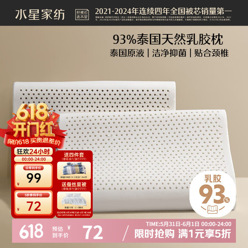 ˮ�Ǽҷ� �齺��ͷ 4-6cm