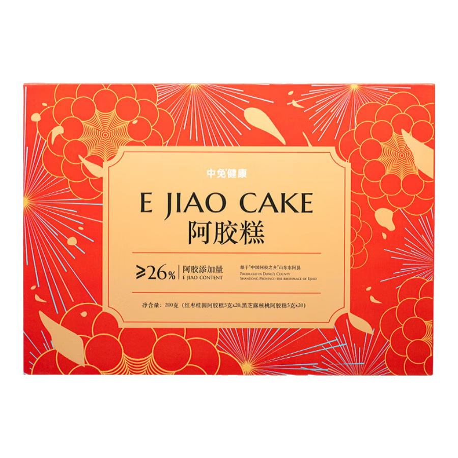 ���⽡����������Ϧ����м�ʳ������200g�����̲�ʳƷ��Ů����������Ʒ