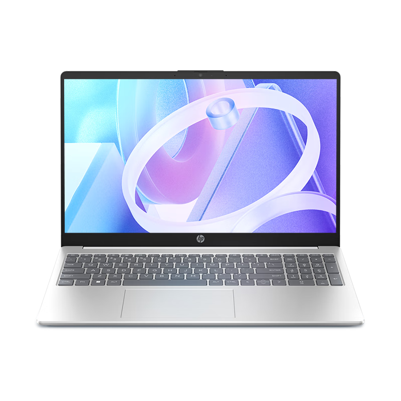 HPҲ20%Book 15 ᱡʼǱ(i5-13500H 16G 512G 7*24СʱEܼ)2799.2Ԫȯ
