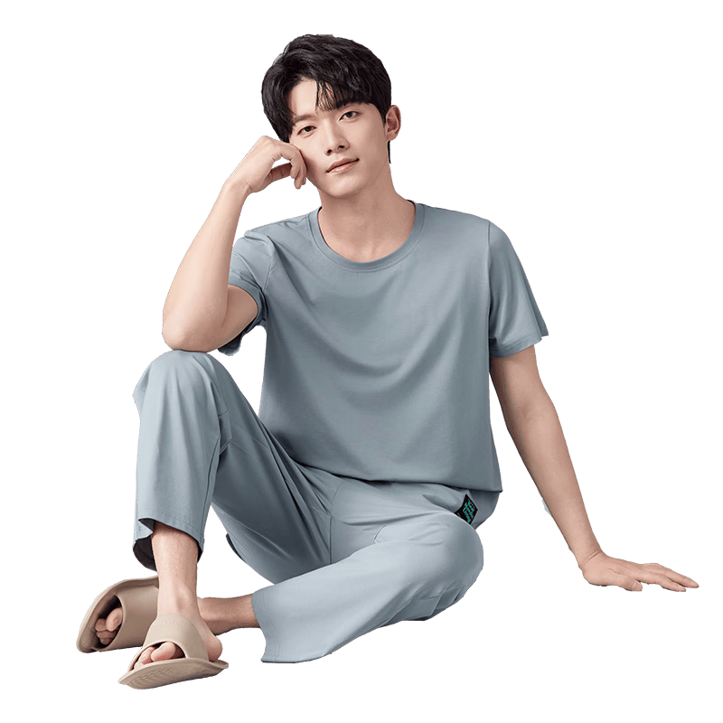 ���ڲ��������ʣ�HACAI������˯����ʿ�����ļ�����Ī�������䳤����Ϧ����Ҿӷ���װ 138.8Ԫ