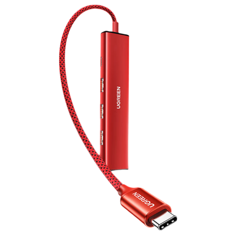 Type-Cչ תHDMI 4k MacBookǧͬ49.9Ԫ