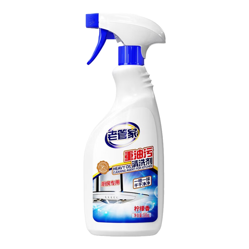 Ϲܼ̻ϴȥ۳۾ǿ500ml/ƿ 500ml1ƿװ6.9