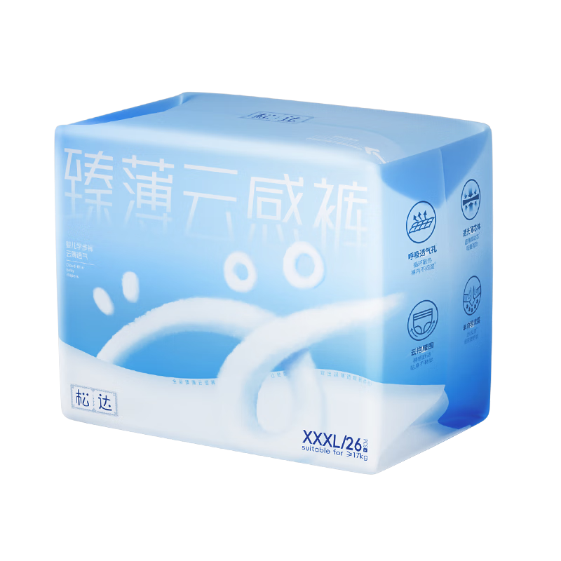 �ɴ�������3XL��26Ƭ��������͸����ʪ ������ˬ�ļ�ר�ò���ƨƨ