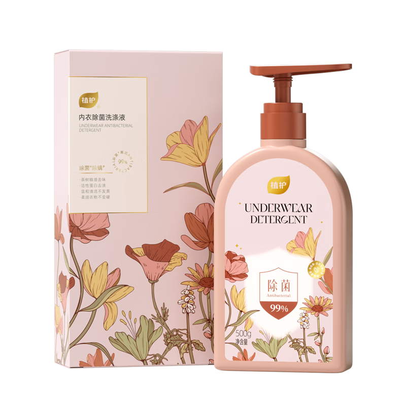 ֲ λ԰ϴҺ 500g    9.9Ԫ