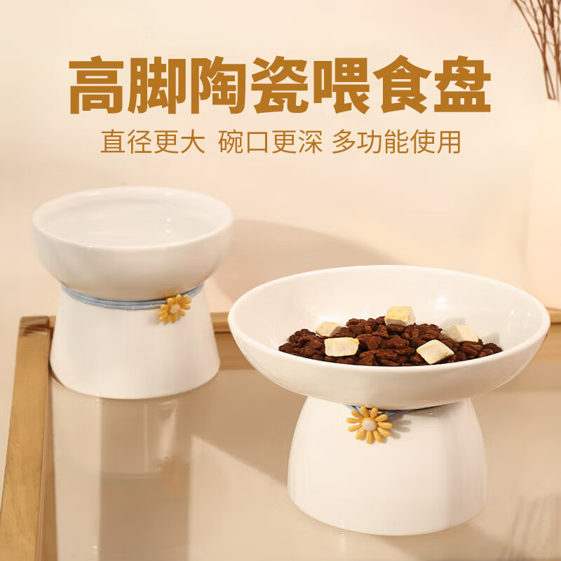 ����Ӫ������ è��è���մ��빷��è��������ˮ�빷��߽����ӷ���è����