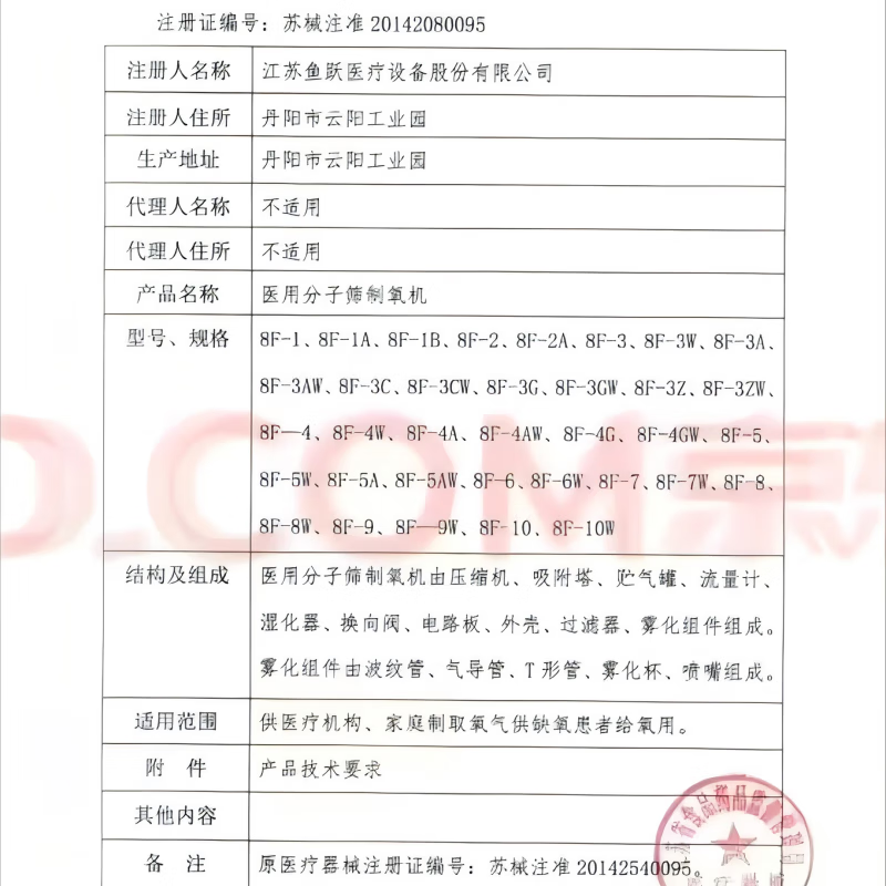 通用护踝伤后恢复崴脚踝固定器运动康复扭伤恢复关节保护套男女护具 灰色【固定康复护踝/左右脚通用】单只 S码  27-33鞋码