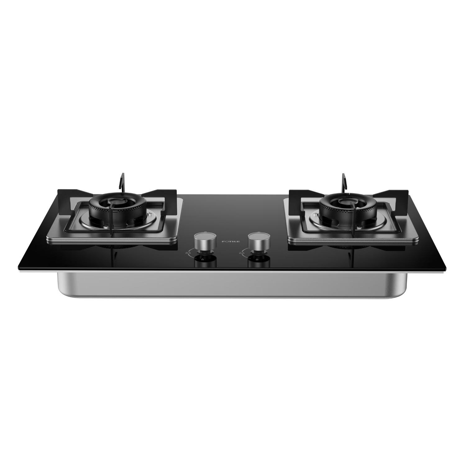 ���ڲ�������̫ TH32B �ͻ�ȼ���� Ƕ��ʽ 5.0kW ��Ȼ�� �ɵ��ڻ�װ ����ͬ�� 950.13Ԫ(������)