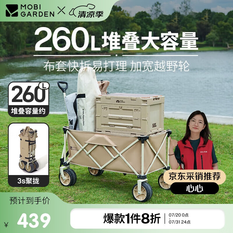 ���ߵ� Ӫ�س� NX24689011