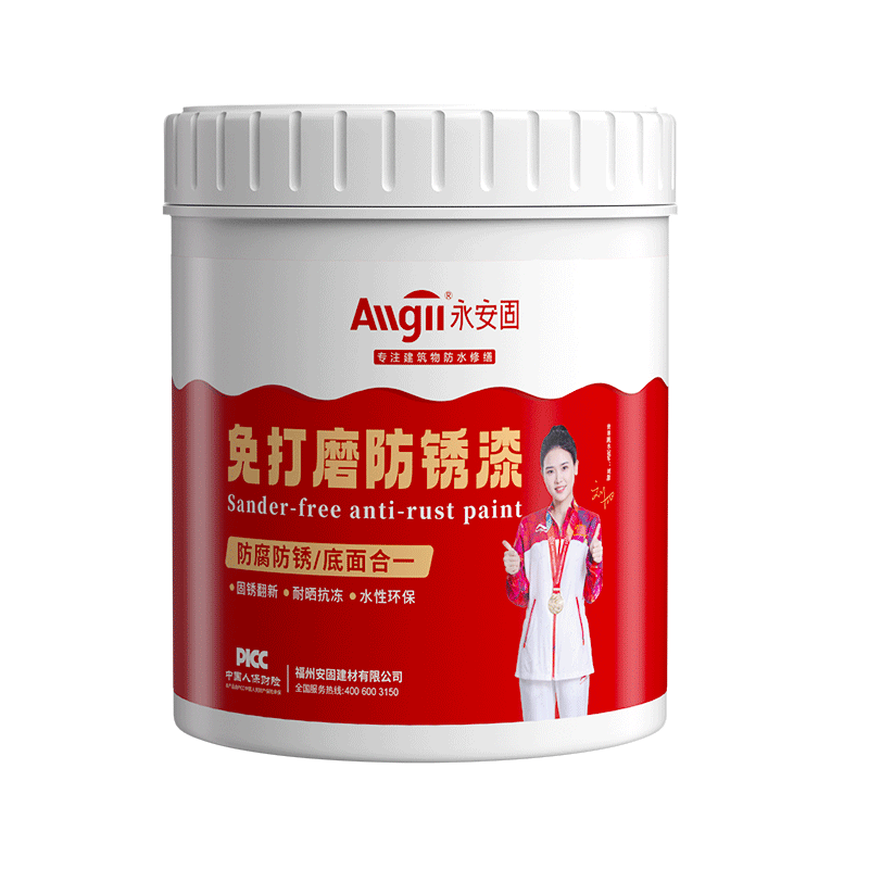 ̣AllgllˮԽתĥŲʸ߷ɫ1 21.6Ԫ()