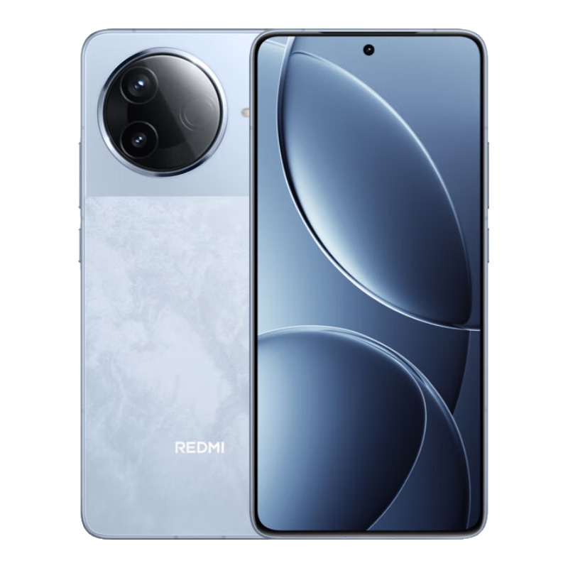 MI/���� K80 �ֻ� ����������? 8 ϫ���� 16+512G 2102.94Ԫ(������)