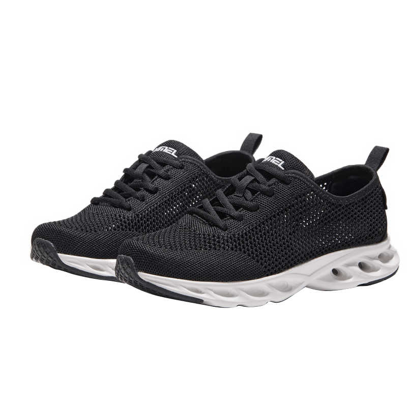 ���� CAMEL ����ŮЬ K24B60L8014 ��ɫ 36 99Ԫ