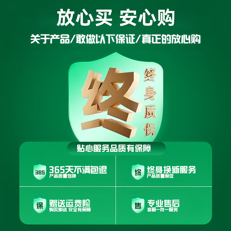 华为智选2025款移动随身5G无线网络wlan 干兆穿墙王无线路由器 5G充电宝【AI天界版】提速9999%