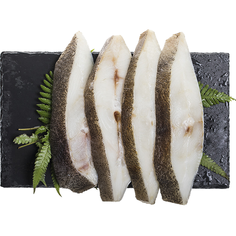 ������ �䶳��������Ŀ��400g 4-5Ƭ ���� �������� ����ˮ��