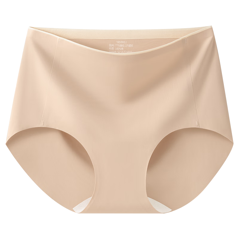 è�� �۵�Һ�����ڿ�Ů 2025�¿� �������޺۲����� �٤��˿���ǿ� 18.15Ԫ(����ȯ)