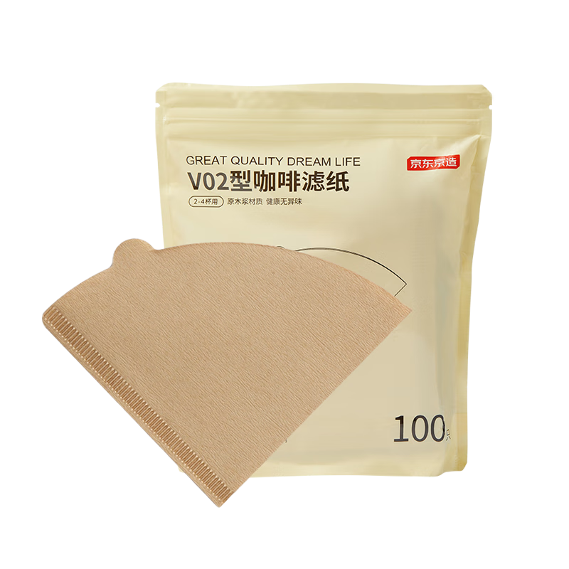 �������� V60-02�Ϳ�����ֽ �ֳ�����©��ԭɫ����ֽ1-4�˷ݴ�š�100ֻ��