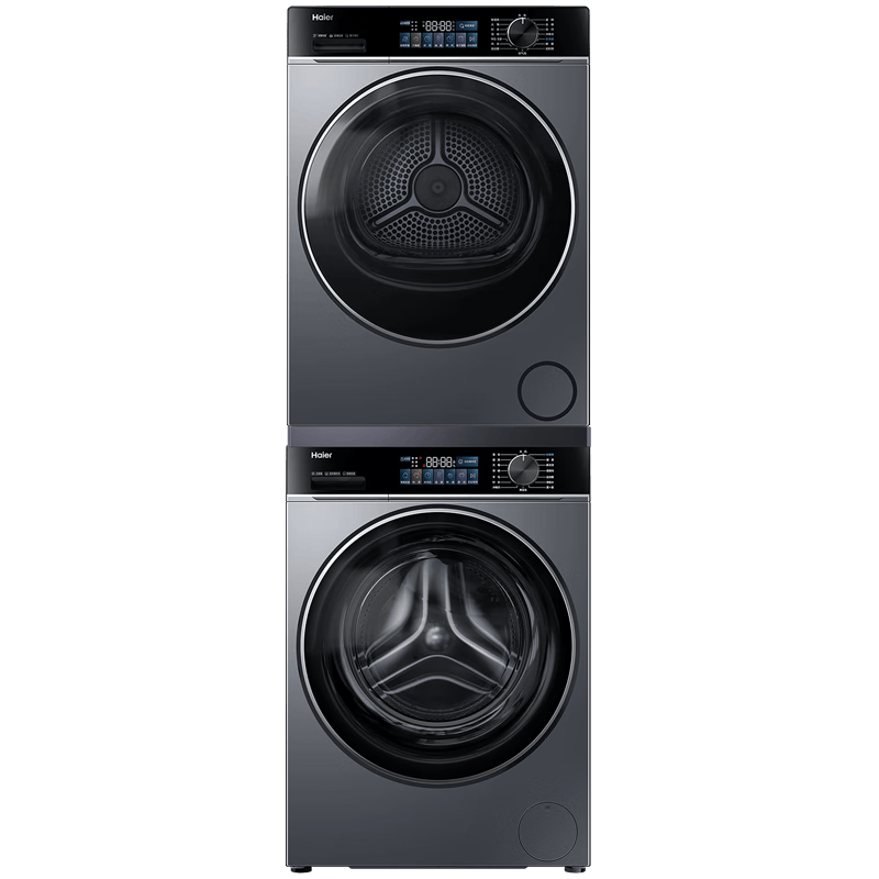 ������Ϫ4.0ϴ����װ13KG 10KG