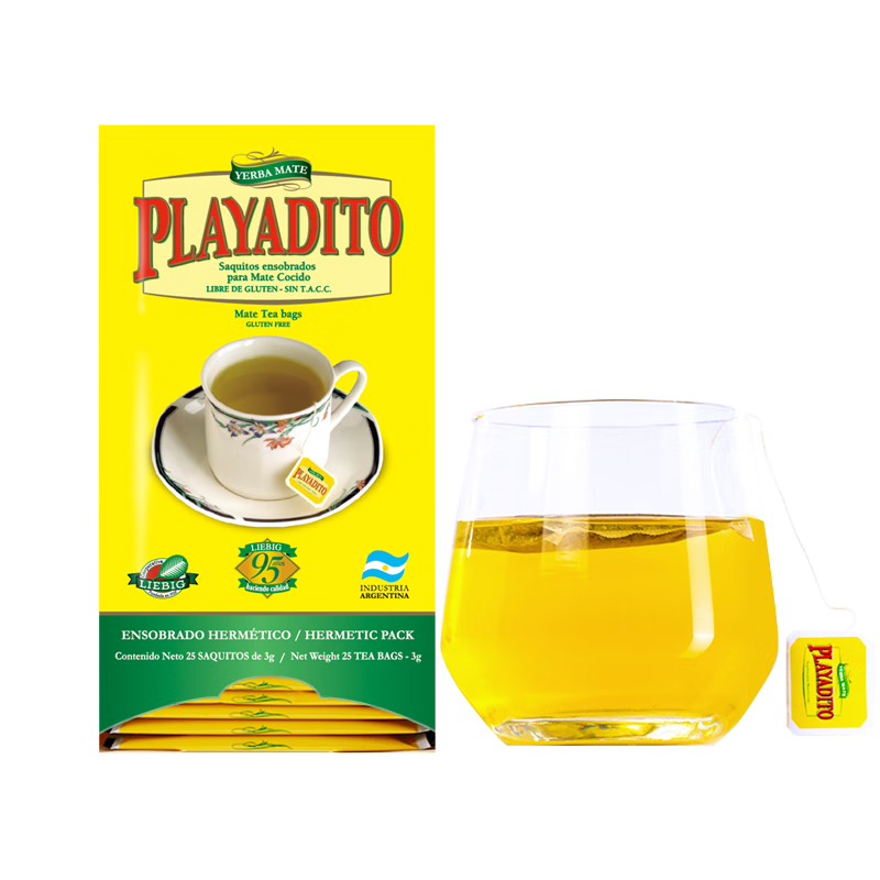 �����������������ݲ� ����͢�����������Ʒ ��ˬ������25���*3�� ԭҶ���������ݲ��75g*1��