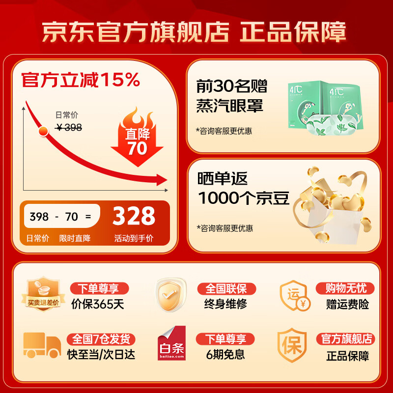 商品图片 2