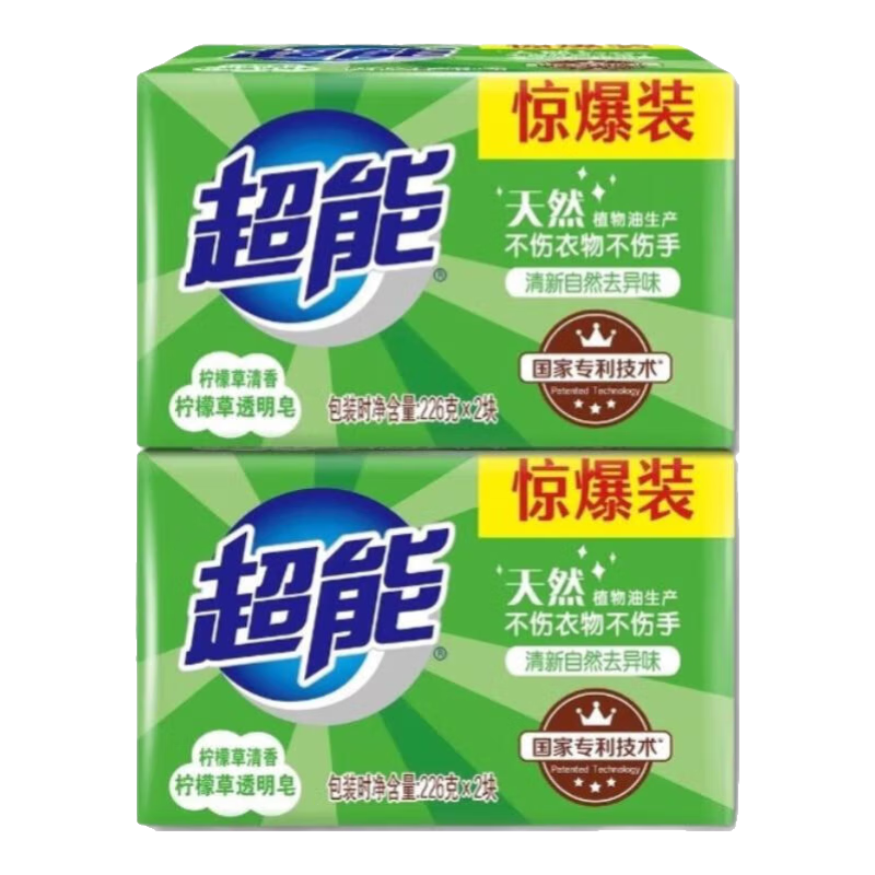   226g17.8Ԫ