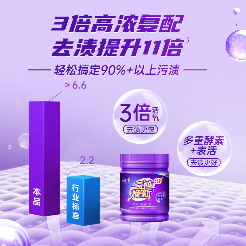 产品配图