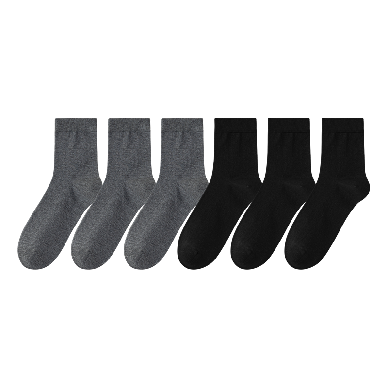  100% ʽͲ 10A*6˫*3 25.41Ԫ/ ʣ4.24Ԫ/˫376.23Ԫ+յ)