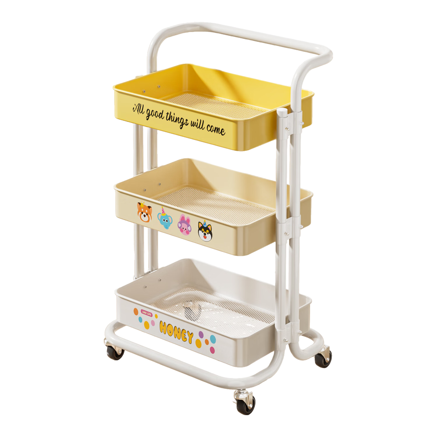 ڲԥ֮ƶɼܷʳ๦߲ܳ˼鼮ɼ Ӵ16ܡ׿+DIYֽ