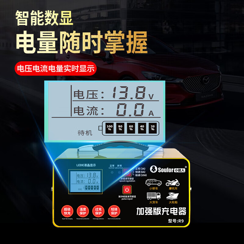 图 6