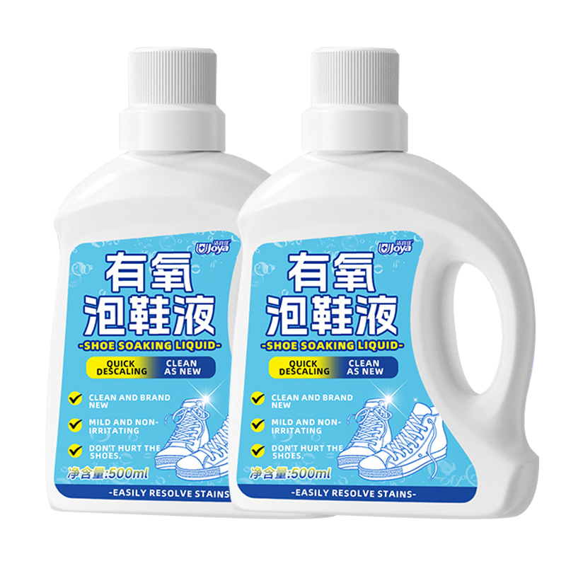 ˼СЬЬ500ml*2ƿϴЬˢЬȥȥЬҺ