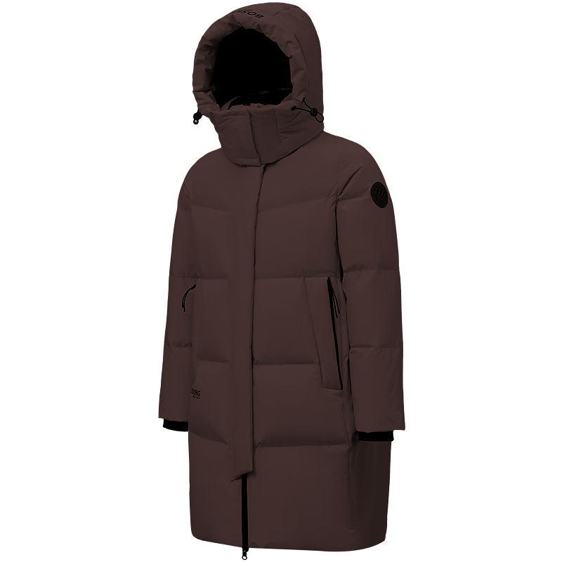 ˾ B250246064DS ޷Ůг90޿жñ ɫ L 170/92A 839Ԫ(ȯ)