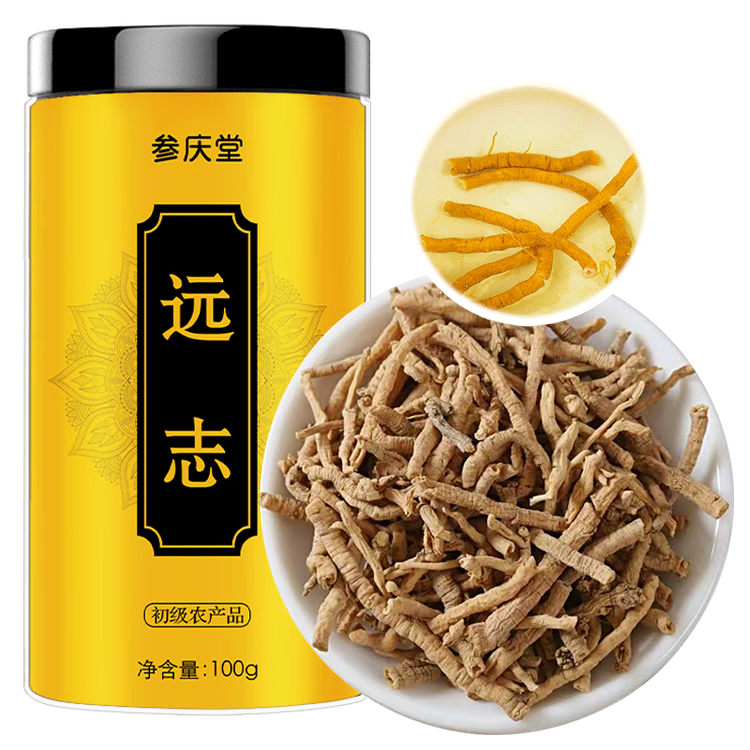 ���ڲ�����������Զ־100g�����оԶ־��Զ־Ͳ��Զ־���Ѳ������������������ 47.46Ԫ(������)