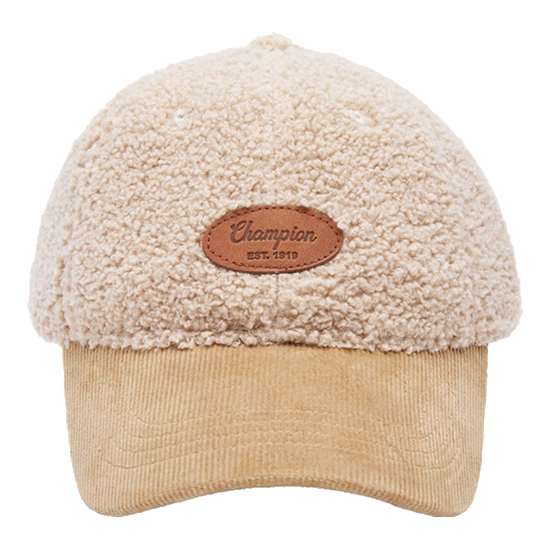 ����ᡢ���׹���Champion ʥ��ϵ������ë�ް���ñ ��ɫ73Ԫ����