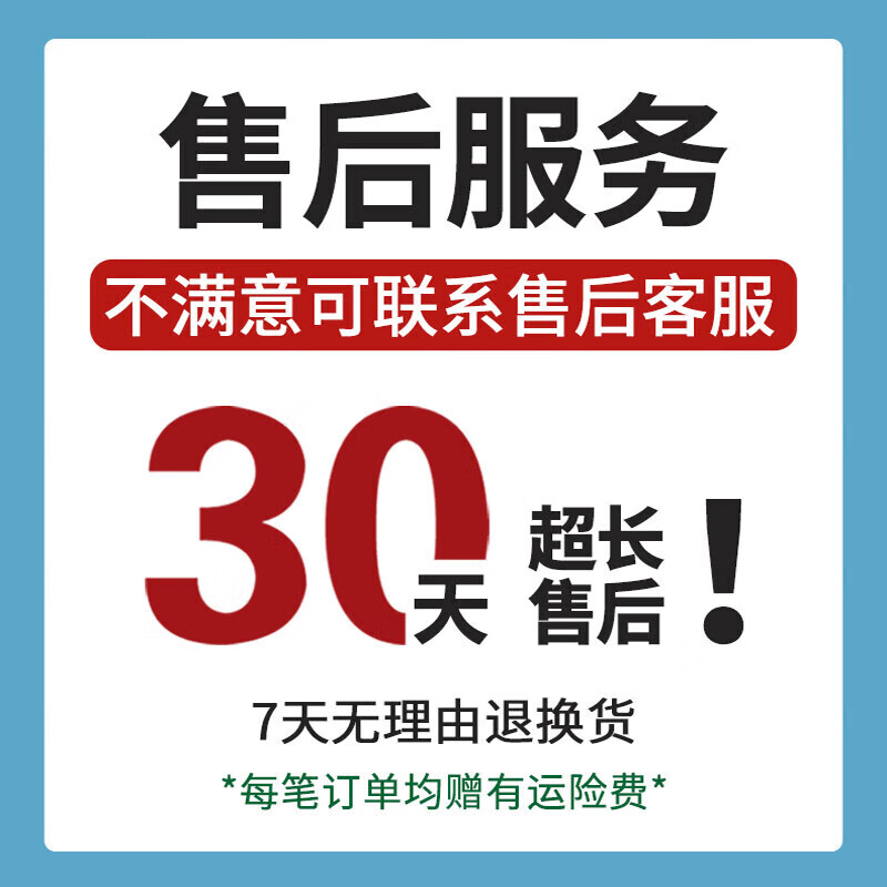 同仁堂眼睑黄瘤去眼皮黄斑瘤去除眼角睑黄疣眼部专用神器脂肪粒去除药膏 单盒【体验装】