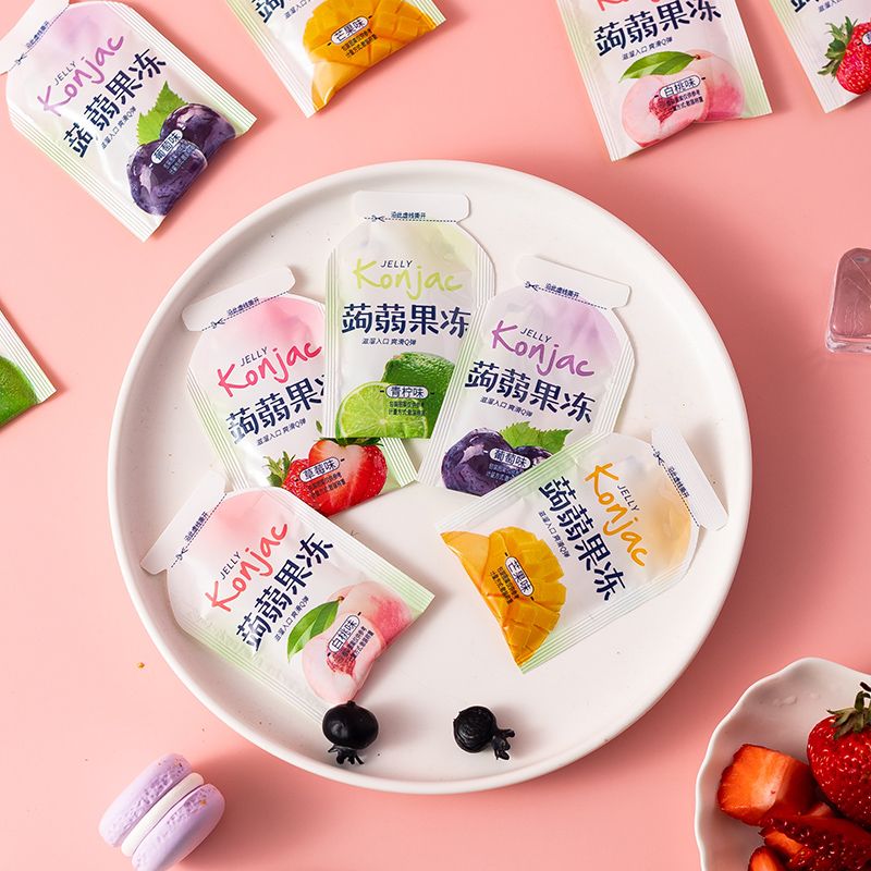 �X�m���� 30�� Q��ˬ�� �����ζ ������������ʳ 1.2Ԫ