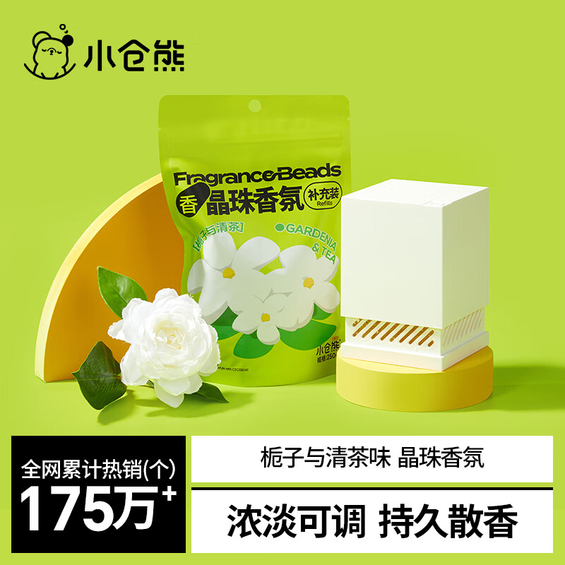 С������տ������¼���޹����ԡ�Ҳ������������ �������1+�滻װ1