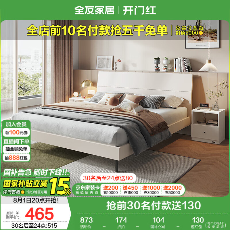 ȫ�� ˫�˴� 1.8x2��